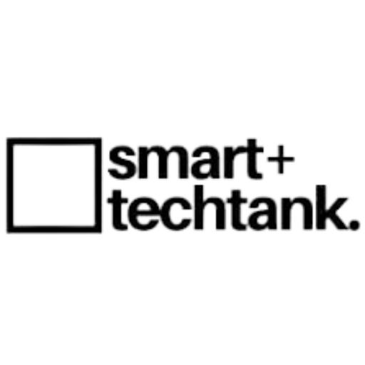 Smart Tech Tank