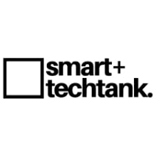 Smart Tech Tank