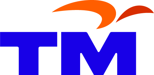 TM_FullColours_logo