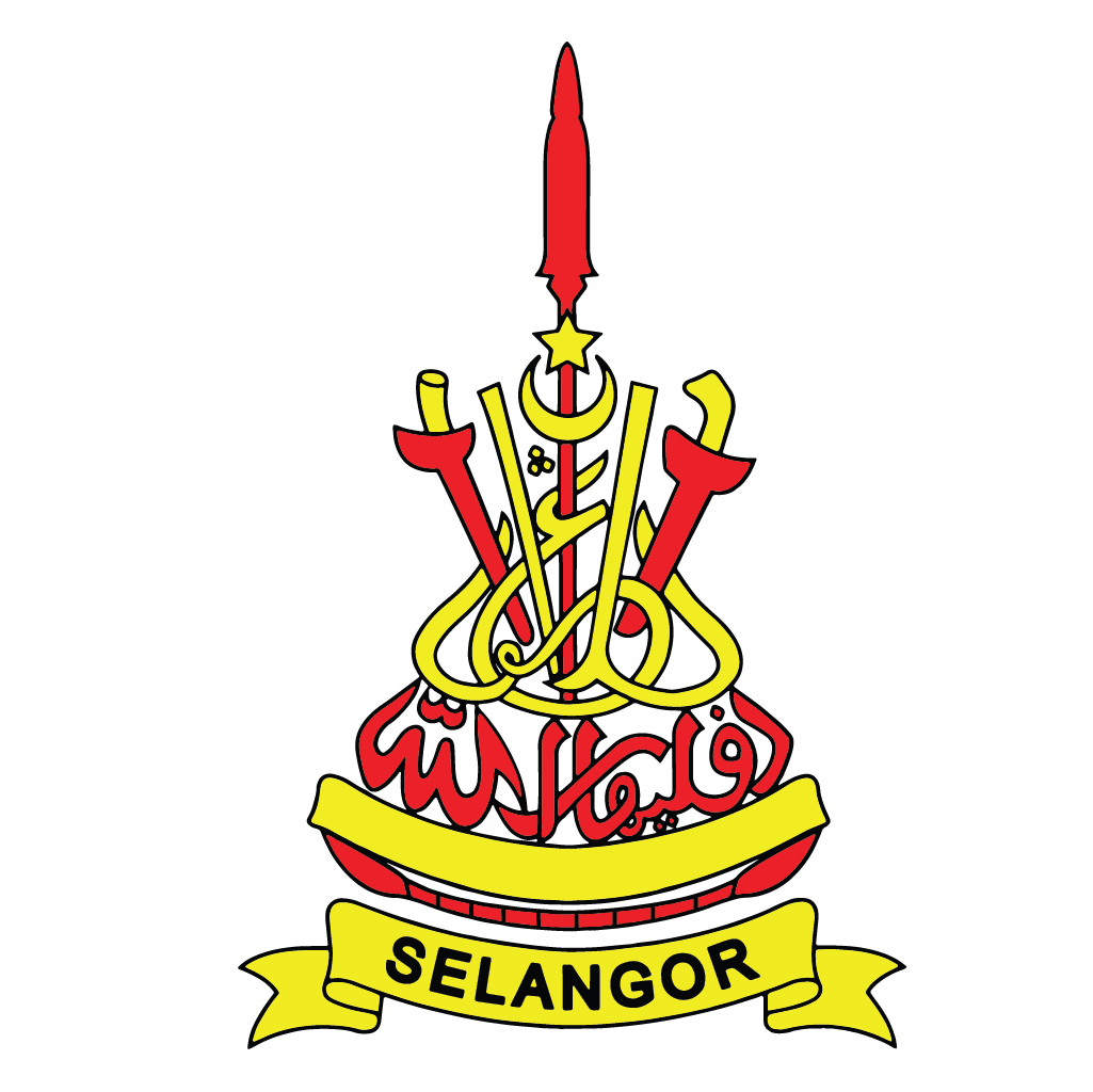 jata_selangorv2