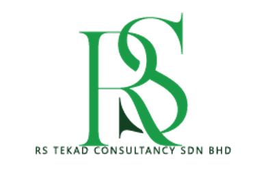 rstekad_logo